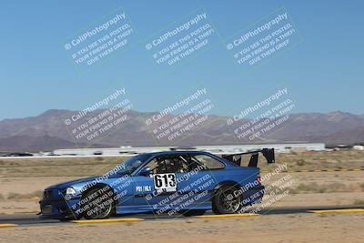 media/Apr-27-2024-Pro Autosports (Sat) [[7eff49a9ee]]/5-Blue Group/Session 1 (Practice)/